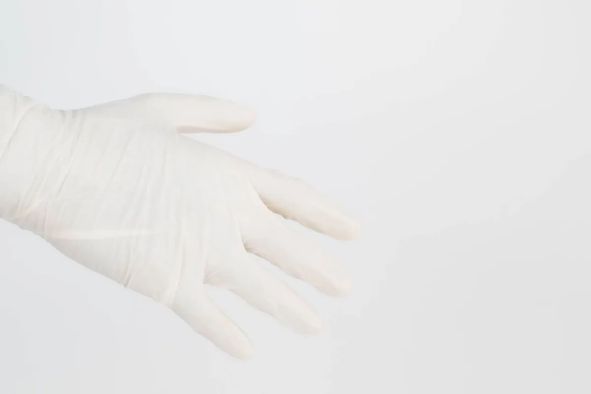 Bodily Fluid Cleanup in Palmer Park, Detroit, MI